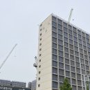 용산-이촌-750 이미지