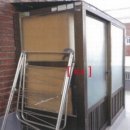 봉곡동148 이미지