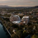 호텔 궁 이미지