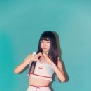 임하영