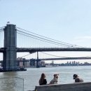 씨포트무역 이미지