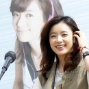 효주