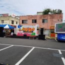 동부농협하나로마트 이미지