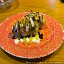 단스시(논현점) | [공지] [서울 맛집] 강남구청역 런치 스페셜이 있는 회전 초밥집 단스시