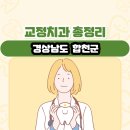 율곡면보건지소 | 경상남도 합천군 교정치과 총정리