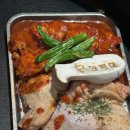 예천 예천 지상 제099호 | 양재역 맛집 고기집 양계옥 숯불닭갈비 소금·간장·고추장 하나씩 먹어본 솔직후기 사이드 추천