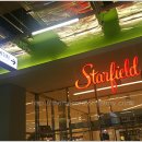 RF노래연습장 이미지