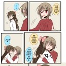 이치노야