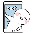 대구휴대폰샵 이미지