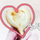 호식이두마리치킨 심곡본동점 이미지