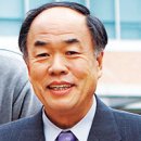 한국성서대학 이미지