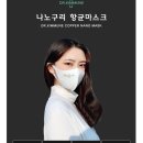 닥터케이 이미지