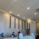 마리나오션스테이 이미지