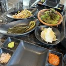 동탄 반송동 삼겹살 맛집 육돈, 솔직후기 주차