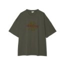 노스토스 이미지