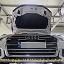 산호대로43길3L-4 | 아우디경정비 - 구미아우디A6오일누유 - 아우디A6 엔진오일교환잘하는곳 정비 후기 -구미 산동 준모터스