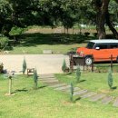 청길강변로 이미지