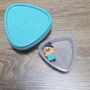 GS25명서드림점 | GS25 신상 털기 춘식이 요즘 그릭요거트 랜덤 히퍼 내돈내산 후기