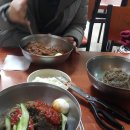 해주냉면 이미지