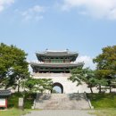 영남여관 프레시안