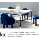알에비뉴 네이버블로그