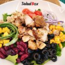 GS충주성서점 이미지