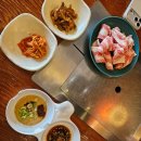 천향부 | [동탄개나리공원] 마라처돌모임 훠궈무한흡입 하구옴! 천향부 양꼬치&훠궈 내돈내산후기