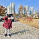 초포초등학교병설유치원 이미지