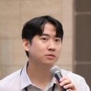 소망컴퍼니 이미지