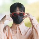 GD기획