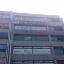 잉큐브영어학원 | 영어학원, 고등영어, 고등부전문, 어학원, 수능영어, 대입입시, 평촌학원, 전문영어 잉큐브영어학원...