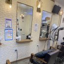 한나미용실 이미지