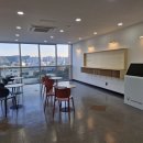 진주교육대학교 이미지