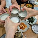 기와집순두부 서초점 이미지