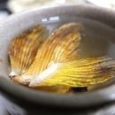 삼차농장 이미지