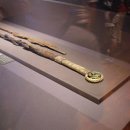 대륙통상 이미지