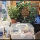 우당부천중동점 이미지