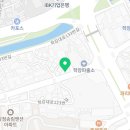 구버구버 숯불갈비 이미지