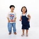 예강디자인