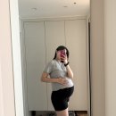 한마음산부인과 | 창원한마음병원 산부인과 제왕절개수술과 1인실 입원, 나의 출산기록🤰✨