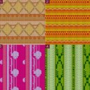 니트디자인 이미지