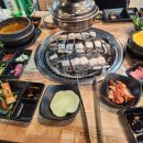 일품 장어나라 이미지