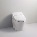 양덕동372 이미지