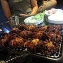 희야네 쭈꾸미먹으러 다녀왔어요~!! + 브라더소다 후기