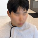 요비헤어 이미지