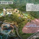 민자인