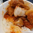 포항 바다여행 하기좋은 칠포해수욕장