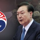 관악-현장-관악-00-02 뉴스타파