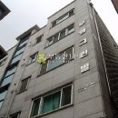 은평로21길 이미지