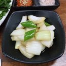 장충동왕족발보쌈 - 칠곡군 금오대로2길 55 | 장충동왕족발보쌈